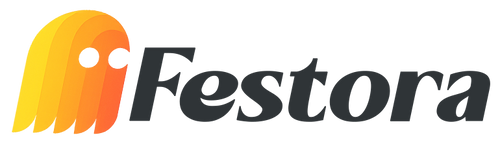 Festora™